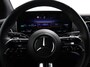 Mercedes-Benz EQE 350 AMG Line Edition Advanced Plus 292 PK 4matic Climate control Adaptieve cruise control Parkeersensoren Achteruitrijcamera Sfeerverlichting Stoelverwarming Keyless LED Navigatie