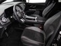 Mercedes-Benz EQE 350 AMG Line Edition Advanced Plus 292 PK 4matic Climate control Adaptieve cruise control Parkeersensoren Achteruitrijcamera Sfeerverlichting Stoelverwarming Keyless LED Navigatie