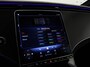 Mercedes-Benz EQE 350 AMG Line Edition Advanced Plus 292 PK 4matic Climate control Adaptieve cruise control Parkeersensoren Achteruitrijcamera Sfeerverlichting Stoelverwarming Keyless LED Navigatie