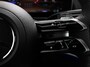 Mercedes-Benz EQE 350 AMG Line Edition Advanced Plus 292 PK 4matic Climate control Adaptieve cruise control Parkeersensoren Achteruitrijcamera Sfeerverlichting Stoelverwarming Keyless LED Navigatie