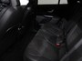 Mercedes-Benz EQE 350 AMG Line Edition Advanced Plus 292 PK 4matic Climate control Adaptieve cruise control Parkeersensoren Achteruitrijcamera Sfeerverlichting Stoelverwarming Keyless LED Navigatie