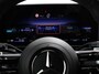 Mercedes-Benz EQE 350 AMG Line Edition Advanced Plus 292 PK 4matic Climate control Adaptieve cruise control Parkeersensoren Achteruitrijcamera Sfeerverlichting Stoelverwarming Keyless LED Navigatie