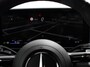 Mercedes-Benz EQE 350 AMG Line Edition Advanced Plus 292 PK 4matic Climate control Adaptieve cruise control Parkeersensoren Achteruitrijcamera Sfeerverlichting Stoelverwarming Keyless LED Navigatie
