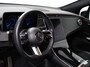Mercedes-Benz EQE 350 AMG Line Edition Advanced Plus 292 PK 4matic Climate control Adaptieve cruise control Parkeersensoren Achteruitrijcamera Sfeerverlichting Stoelverwarming Keyless LED Navigatie