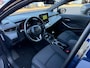 Toyota Corolla TOURING SPORTS 1.2 TURBO ACTIVE Orig. NL/Camera/Trekhaak/Cruise Control