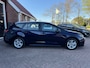 Toyota Corolla TOURING SPORTS 1.2 TURBO ACTIVE Orig. NL/Camera/Trekhaak/Cruise Control