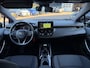 Toyota Corolla TOURING SPORTS 1.2 TURBO ACTIVE Orig. NL/Camera/Trekhaak/Cruise Control