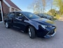 Toyota Corolla TOURING SPORTS 1.2 TURBO ACTIVE Orig. NL/Camera/Trekhaak/Cruise Control