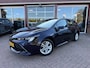 Toyota Corolla TOURING SPORTS 1.2 TURBO ACTIVE Orig. NL/Camera/Trekhaak/Cruise Control