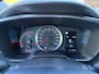 Toyota Corolla TOURING SPORTS 1.2 TURBO ACTIVE Orig. NL/Camera/Trekhaak/Cruise Control