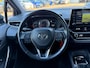 Toyota Corolla TOURING SPORTS 1.2 TURBO ACTIVE Orig. NL/Camera/Trekhaak/Cruise Control