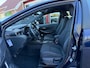 Toyota Corolla TOURING SPORTS 1.2 TURBO ACTIVE Orig. NL/Camera/Trekhaak/Cruise Control
