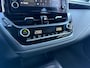 Toyota Corolla TOURING SPORTS 1.2 TURBO ACTIVE Orig. NL/Camera/Trekhaak/Cruise Control