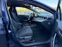 Toyota Corolla TOURING SPORTS 1.2 TURBO ACTIVE Orig. NL/Camera/Trekhaak/Cruise Control