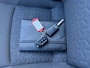 Toyota Corolla TOURING SPORTS 1.2 TURBO ACTIVE Orig. NL/Camera/Trekhaak/Cruise Control