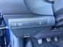 Toyota Corolla TOURING SPORTS 1.2 TURBO ACTIVE Orig. NL/Camera/Trekhaak/Cruise Control
