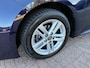 Toyota Corolla TOURING SPORTS 1.2 TURBO ACTIVE Orig. NL/Camera/Trekhaak/Cruise Control