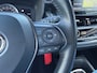 Toyota Corolla TOURING SPORTS 1.2 TURBO ACTIVE Orig. NL/Camera/Trekhaak/Cruise Control