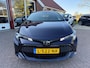 Toyota Corolla TOURING SPORTS 1.2 TURBO ACTIVE Orig. NL/Camera/Trekhaak/Cruise Control