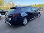 Toyota Corolla TOURING SPORTS 1.2 TURBO ACTIVE Orig. NL/Camera/Trekhaak/Cruise Control