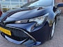 Toyota Corolla TOURING SPORTS 1.2 TURBO ACTIVE Orig. NL/Camera/Trekhaak/Cruise Control