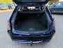 Toyota Corolla TOURING SPORTS 1.2 TURBO ACTIVE Orig. NL/Camera/Trekhaak/Cruise Control