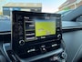 Toyota Corolla TOURING SPORTS 1.2 TURBO ACTIVE Orig. NL/Camera/Trekhaak/Cruise Control