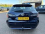 Toyota Corolla TOURING SPORTS 1.2 TURBO ACTIVE Orig. NL/Camera/Trekhaak/Cruise Control