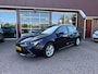Toyota Corolla TOURING SPORTS 1.2 TURBO ACTIVE Orig. NL/Camera/Trekhaak/Cruise Control