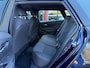 Toyota Corolla TOURING SPORTS 1.2 TURBO ACTIVE Orig. NL/Camera/Trekhaak/Cruise Control