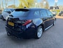 Toyota Corolla TOURING SPORTS 1.2 TURBO ACTIVE Orig. NL/Camera/Trekhaak/Cruise Control