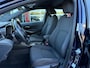 Toyota Corolla TOURING SPORTS 1.2 TURBO ACTIVE Orig. NL/Camera/Trekhaak/Cruise Control
