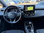 Toyota Corolla TOURING SPORTS 1.2 TURBO ACTIVE Orig. NL/Camera/Trekhaak/Cruise Control