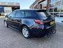 Toyota Corolla TOURING SPORTS 1.2 TURBO ACTIVE Orig. NL/Camera/Trekhaak/Cruise Control