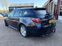Toyota Corolla TOURING SPORTS 1.2 TURBO ACTIVE Orig. NL/Camera/Trekhaak/Cruise Control