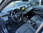 Toyota Corolla TOURING SPORTS 1.2 TURBO ACTIVE Orig. NL/Camera/Trekhaak/Cruise Control