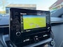 Toyota Corolla TOURING SPORTS 1.2 TURBO ACTIVE Orig. NL/Camera/Trekhaak/Cruise Control