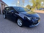 Toyota Corolla TOURING SPORTS 1.2 TURBO ACTIVE Orig. NL/Camera/Trekhaak/Cruise Control