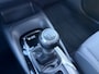Toyota Corolla TOURING SPORTS 1.2 TURBO ACTIVE Orig. NL/Camera/Trekhaak/Cruise Control