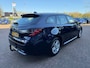 Toyota Corolla TOURING SPORTS 1.2 TURBO ACTIVE Orig. NL/Camera/Trekhaak/Cruise Control