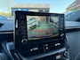 Toyota Corolla TOURING SPORTS 1.2 TURBO ACTIVE Orig. NL/Camera/Trekhaak/Cruise Control
