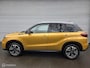 Suzuki Vitara 1.5 Hybrid Style Automaat