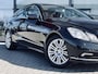 Mercedes-Benz E-klasse Coupé 350 V6 ELEGANCE | ZW. LEER | PANO |