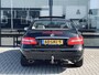 Mercedes-Benz E-klasse Coupé 350 V6 ELEGANCE | ZW. LEER | PANO |