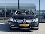 Mercedes-Benz E-klasse Coupé 350 V6 ELEGANCE | ZW. LEER | PANO |