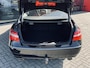 Mercedes-Benz E-klasse Coupé 350 V6 ELEGANCE | ZW. LEER | PANO |
