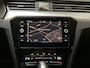 Volkswagen Passat Variant 1.5 TSI 150pk DSG Business Navigatie App-Connect Parkeersensoren DAB+