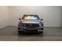 Volkswagen Passat Variant 1.5 TSI 150pk DSG Business Navigatie App-Connect Parkeersensoren DAB+