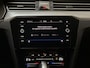 Volkswagen Passat Variant 1.5 TSI 150pk DSG Business Navigatie App-Connect Parkeersensoren DAB+