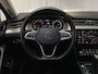 Volkswagen Passat Variant 1.5 TSI 150pk DSG Business Navigatie App-Connect Parkeersensoren DAB+